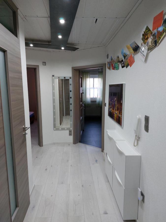 Ferienwohnung Niedermeyer Rothlein المظهر الخارجي الصورة